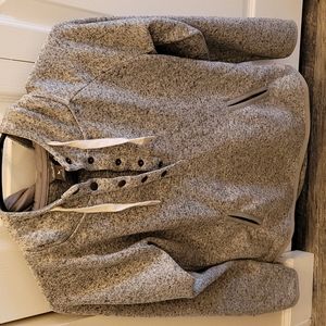 Eddie Bauer Women's Fleece